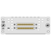 ماژول سیسکو NIM-16A