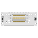 ماژول سیسکو NIM-24A 