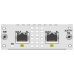 ماژول سیسکو NIM-2CE1T1-PRI