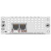 ماژول سیسکو NIM-2FXO