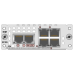 ماژول سیسکو NIM-2FXS/4FXOP