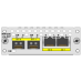 ماژول سیسکو NIM-2GE-CU-SFP