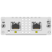 ماژول سیسکو NIM-2MFT-T1/E1-