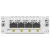 ماژول سیسکو NIM-4MFT-T1/E1