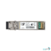 ماژول Transceiver سیسکو SFP-10G-SR